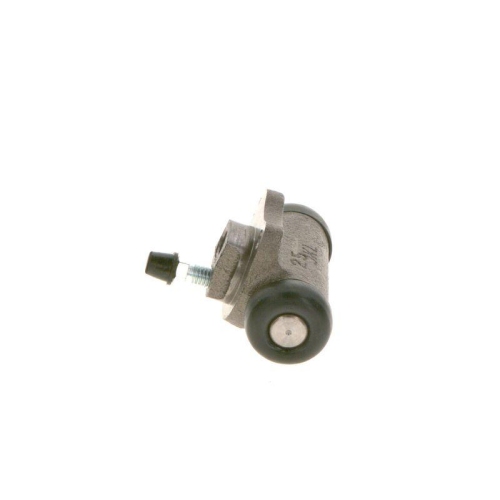 BOSCH Radbremszylinder 0 986 475 890