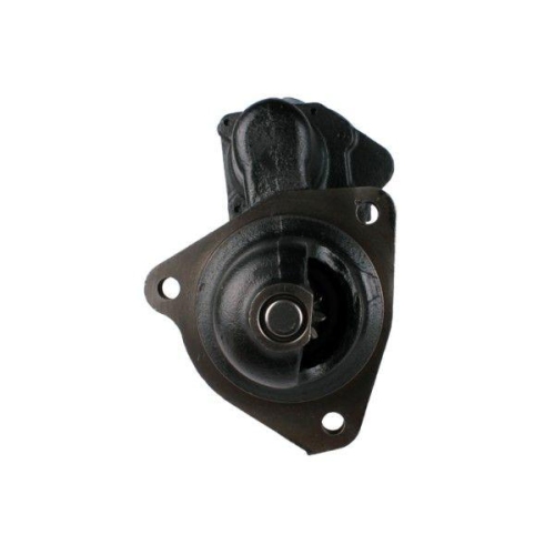 HELLA Starter 8EA 012 586-401
