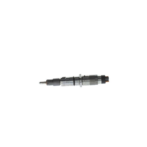 BOSCH Einspritzd&uuml;se 0 445 120 133