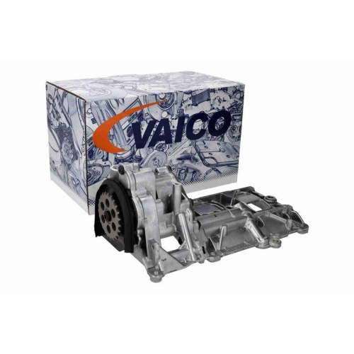 VAICO Unterdruckpumpe, Bremsanlage Original VAICO Qualit&auml;t V20-4704