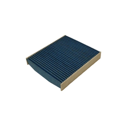 HELLA Filter, Innenraumluft 8ZC 366 122-401
