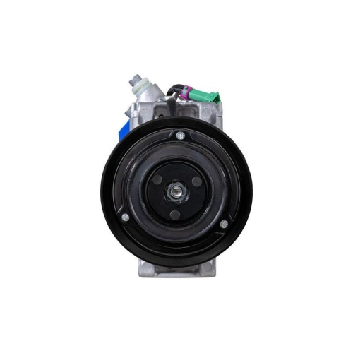 HELLA Kompressor, Klimaanlage >>> Easy2Fit <<< 8FK 366 200-831