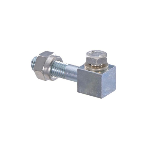 HELLA Batteriepolklemme 8KX 707 913-042