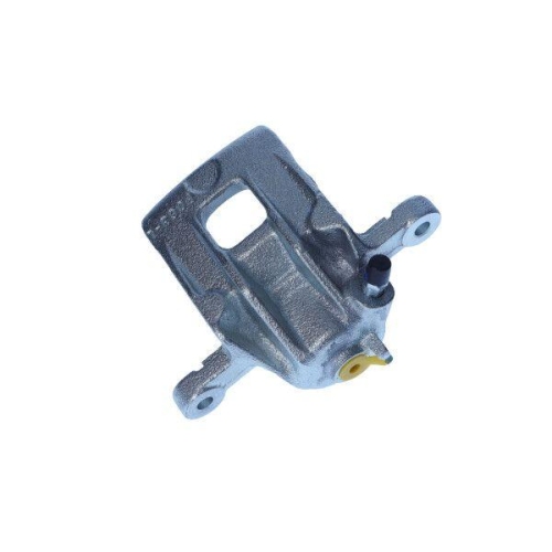 MAXGEAR Bremssattel 82-1104