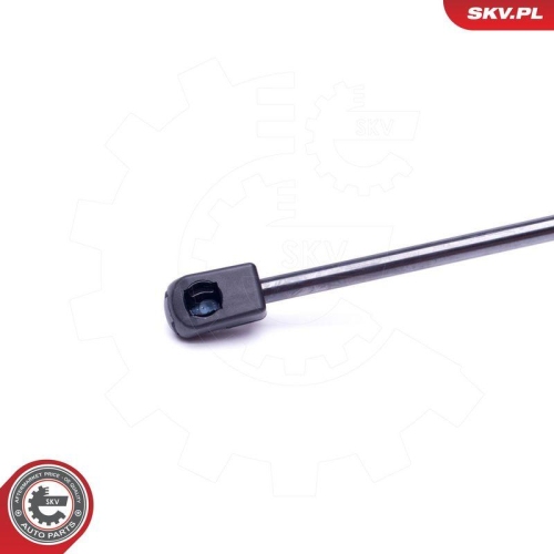 ESEN SKV Gasfeder, Koffer-/Laderaum 52SKV480