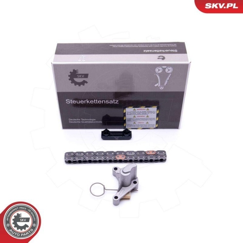 ESEN SKV Steuerkettensatz 21SKV240
