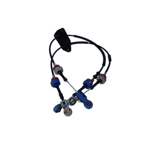 MAXGEAR Seilzug, Schaltgetriebe 32-1225