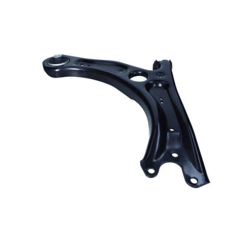 MAXGEAR Lenker, Radaufh&auml;ngung 72-6104