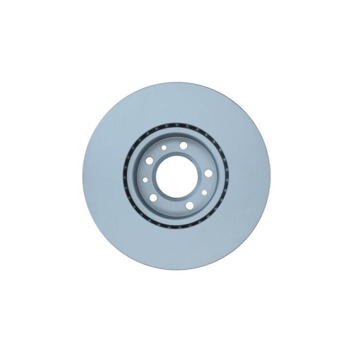 KAMOKA Bremsscheibe 103621