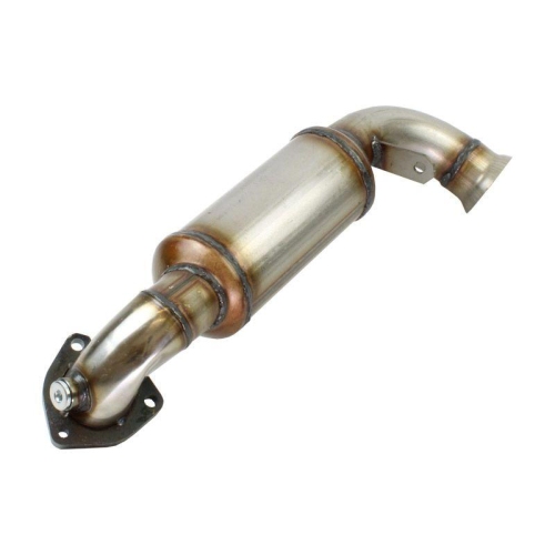 MAXGEAR Katalysator 27-6233