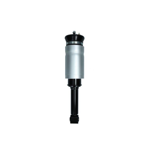 KAMOKA Luftfederbein 2070019