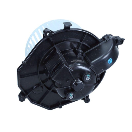 MAXGEAR Innenraumgebl&auml;se AC730175