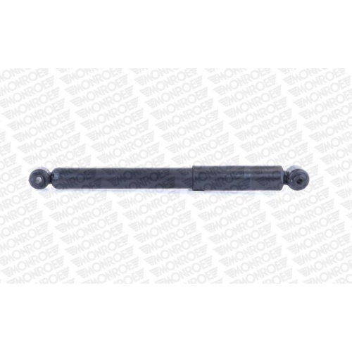 MONROE Sto&szlig;d&auml;mpfer 376245SP