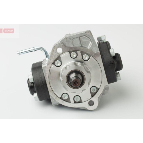 DENSO Hochdruckpumpe DCRP300550