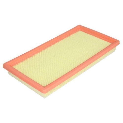 PURRO Luftfilter PUR-PA1038