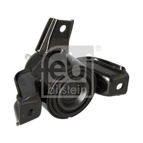 FEBI BILSTEIN Lagerung, Motor 1006446