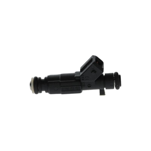 BOSCH Einspritzventil 0 280 156 152