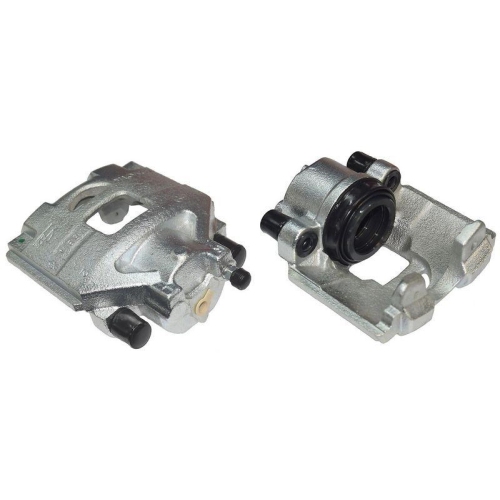 FTE Bremssattel 9291739
