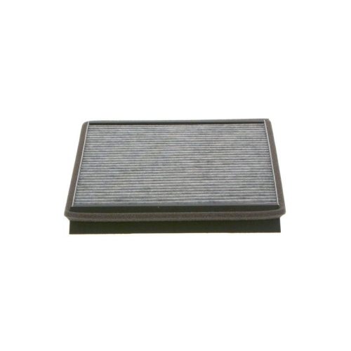 BOSCH Filter, Innenraumluft 1 987 435 533