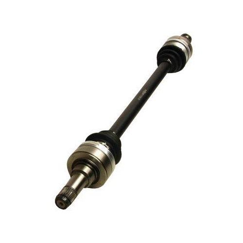 MAXGEAR Antriebswelle 49-2268