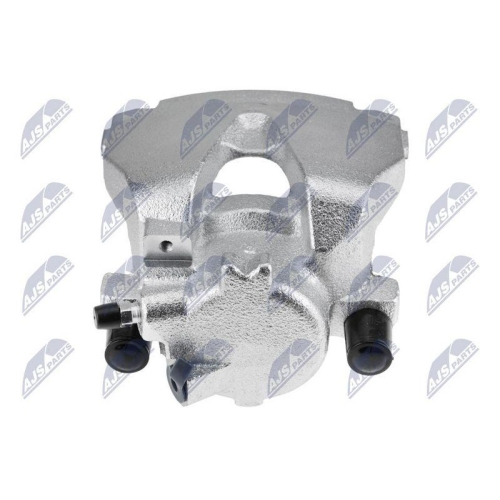 NTY Bremssattel HZP-AU-036