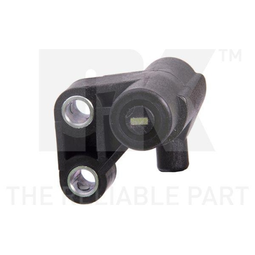 NK Sensor, Raddrehzahl 293302