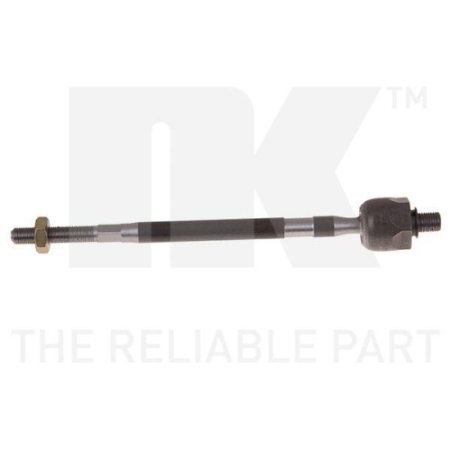 NK Axialgelenk, Spurstange 5033409