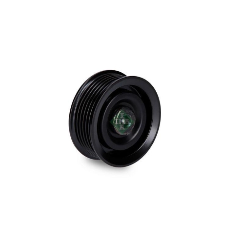 Schaeffler INA Umlenk-/Führungsrolle, Keilrippenriemen 532 0744 10