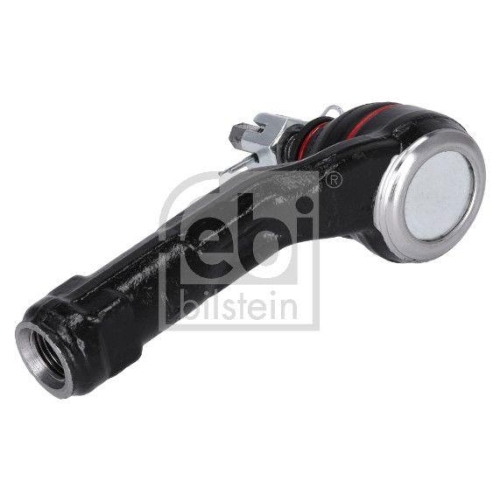 FEBI BILSTEIN Spurstangenkopf 183077