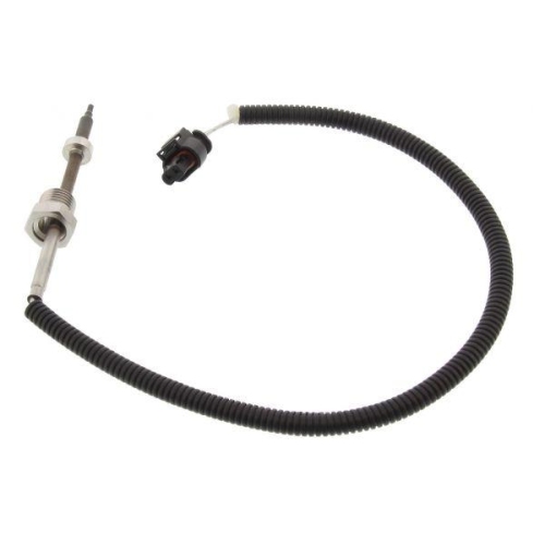 MAPCO Sensor, Abgastemperatur 88875