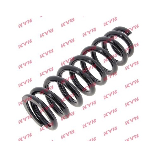 KYB Fahrwerksfeder K-Flex RF3148