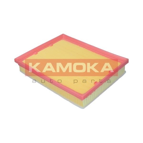KAMOKA Luftfilter F240301