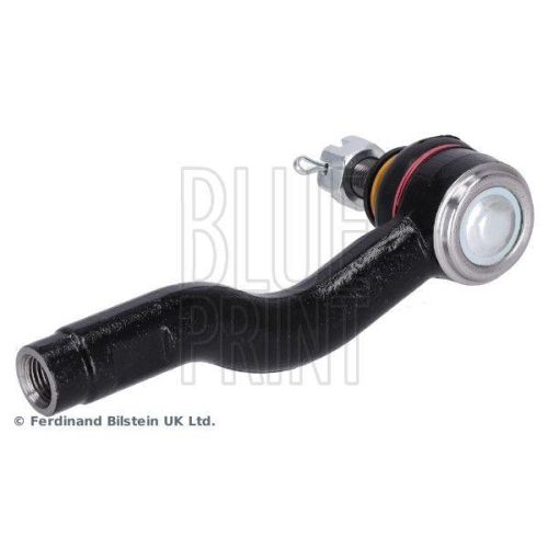 BLUE PRINT Spurstangenkopf ADM58760