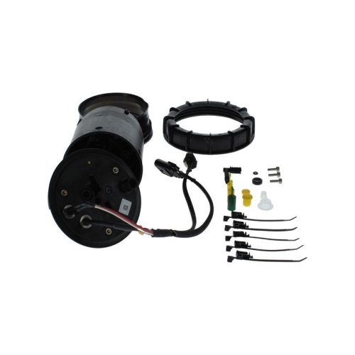 BOSCH Beheizung, Tankeinheit (Harnstoffeinspritzung) F 01C 600 239