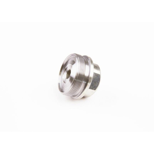 BOSCH Schraube F 002 D13 576