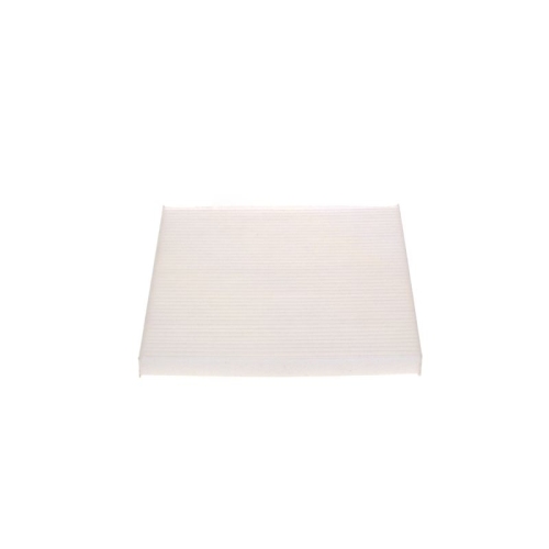 BOSCH Filter, Innenraumluft