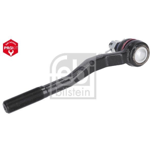 FEBI BILSTEIN Spurstangenkopf ProKit 43285
