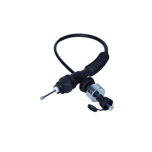 MAXGEAR Seilzug, Kupplungsbet&auml;tigung 32-1165