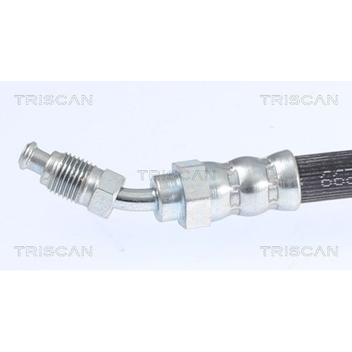 TRISCAN Bremsschlauch 8150 29147