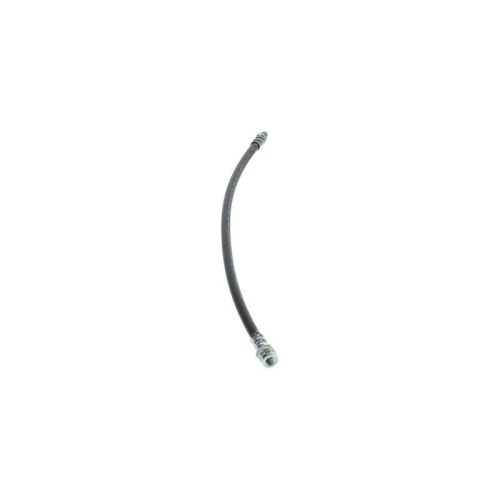 BOSCH Bremsschlauch 1 987 481 034