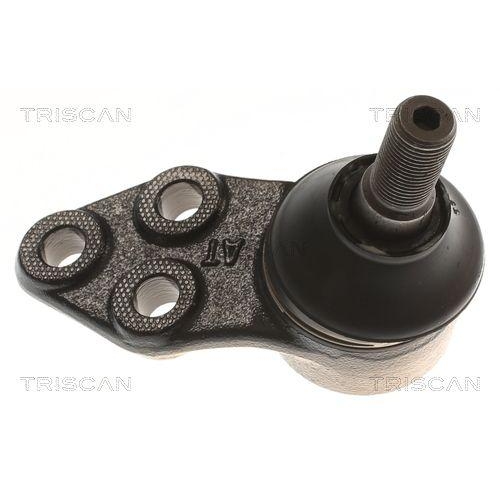 TRISCAN Trag-/F&uuml;hrungsgelenk 8500 82519
