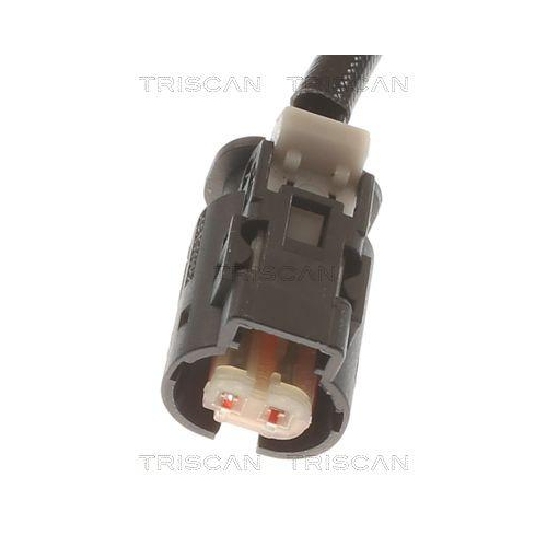 TRISCAN Sensor, Abgastemperatur 8826 11017