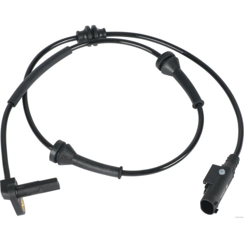 HERTH+BUSS ELPARTS Sensor, Raddrehzahl 70661560