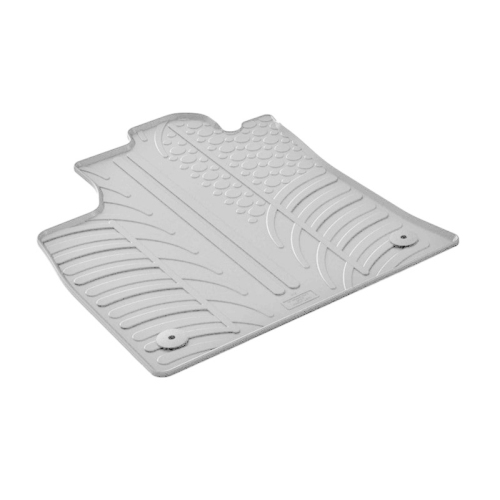 VAICO Fu&szlig;mattensatz Green Mobility Parts V46-1944