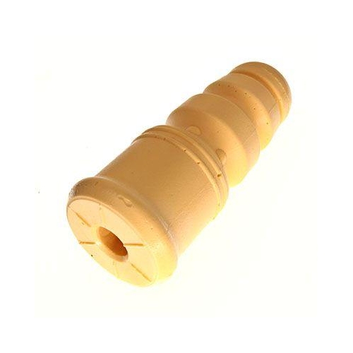 MAXGEAR Anschlagpuffer, Federung 72-2566