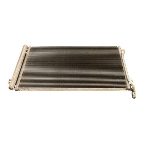 MAXGEAR Kondensator, Klimaanlage AC830121