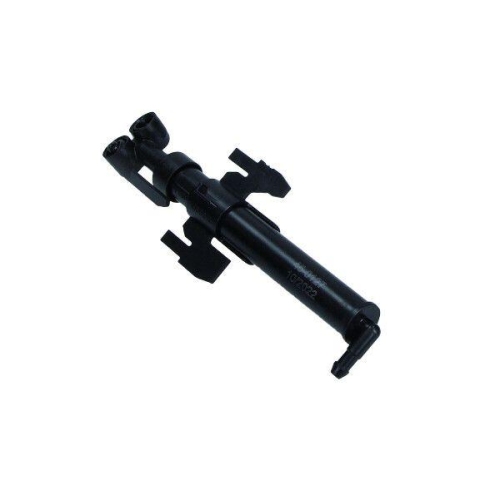 MAXGEAR Waschwasserd&uuml;se, Scheinwerferreinigung 45-0127