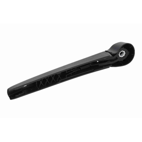 VAICO Wischarm, Scheibenreinigung Green Mobility Parts V10-9023