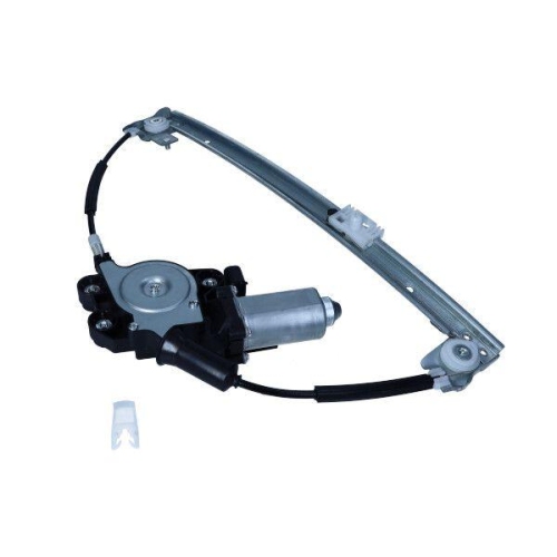 MAXGEAR Fensterheber 50-0473