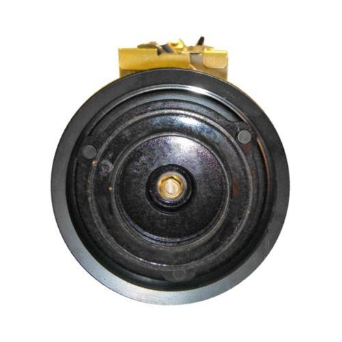 MAHLE Kompressor, Klimaanlage BEHR ACP 1039 000S